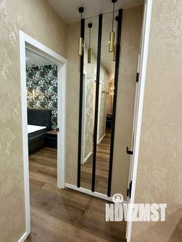 3-к квартира, на длительный срок, 65м2, 12/23 этаж