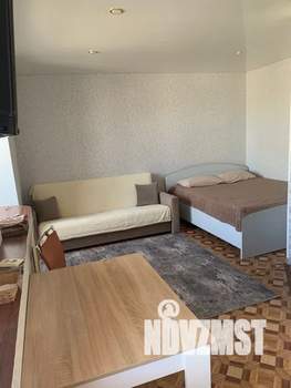 Студия квартира, посуточно, 26м2, 5/5 этаж