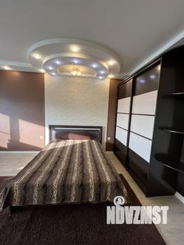 2-к квартира, на длительный срок, 80м2, 8/9 этаж