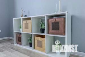 2-к квартира, посуточно, 68м2, 6/11 этаж