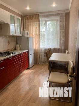 3-к квартира, посуточно, 73м2, 8/9 этаж