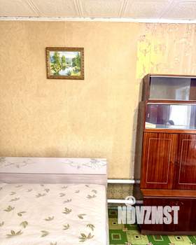 3-к квартира, на длительный срок, 56м2, 1/2 этаж
