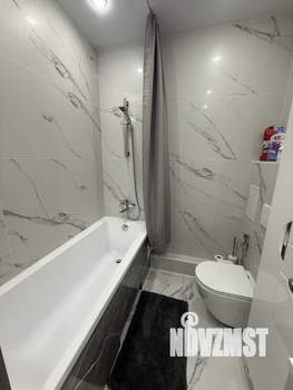 3-к квартира, на длительный срок, 65м2, 22/23 этаж