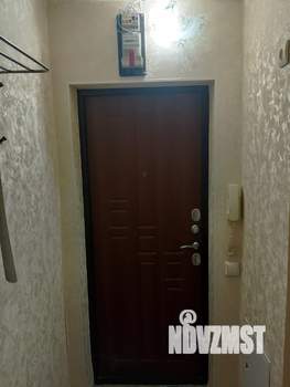 3-к квартира, на длительный срок, 50м2, 2/5 этаж