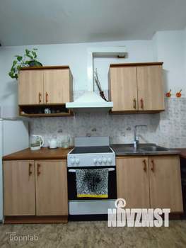 3-к квартира, на длительный срок, 80м2, 13/14 этаж