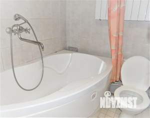 2-к квартира, посуточно, 56м2, 1/3 этаж