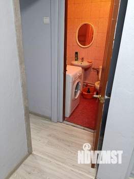 2-к квартира, на длительный срок, 42м2, 1/5 этаж