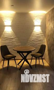 2-к квартира, посуточно, 43м2, 3/5 этаж