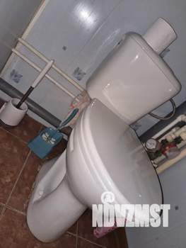 1-к квартира, посуточно, 49м2, 3/9 этаж