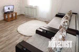 2-к квартира, посуточно, 10м2, 1/1 этаж