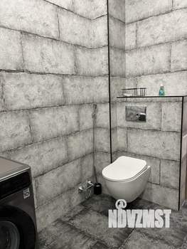 2-к квартира, на длительный срок, 78м2, 7/15 этаж