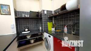 3-к квартира, посуточно, 101м2, 3/3 этаж