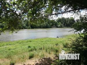 1-к квартира, посуточно, 35м2, 3/5 этаж