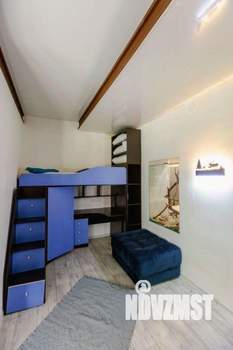 2-к квартира, посуточно, 105м2, 1/1 этаж