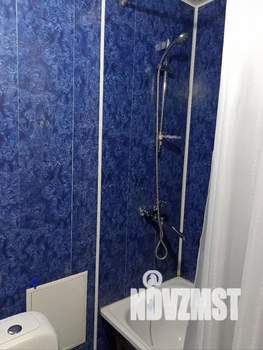 1-к квартира, посуточно, 20м2, 3/5 этаж