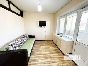 2-к квартира, посуточно, 55м2, 9/9 этаж