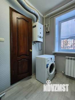 3-к квартира, на длительный срок, 62м2, 2/3 этаж