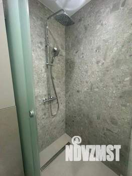 1-к квартира, посуточно, 39м2, 1/1 этаж