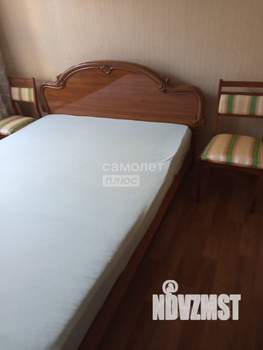 3-к квартира, на длительный срок, 70м2, 3/9 этаж