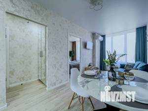 2-к квартира, посуточно, 30м2, 1/1 этаж