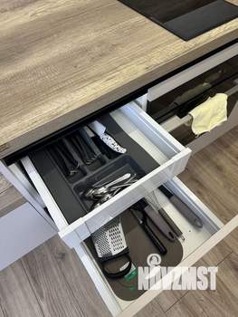 2-к квартира, на длительный срок, 45м2, 4/17 этаж