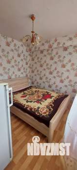 3-к квартира, на длительный срок, 55м2, 2/5 этаж