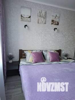 1-к квартира, посуточно, 31м2, 2/5 этаж