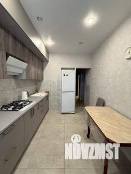 2-к квартира, посуточно, 64м2, 9/9 этаж