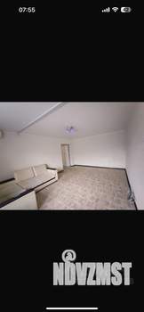 2-к квартира, на длительный срок, 56м2, 1/9 этаж