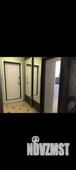 1-к квартира, на длительный срок, 45м2, 6/9 этаж