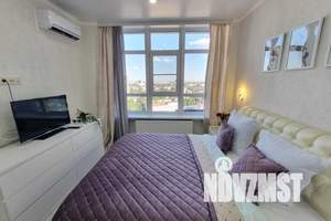 3-к квартира, посуточно, 10м2, 1/1 этаж