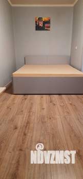 1-к квартира, посуточно, 30м2, 4/5 этаж