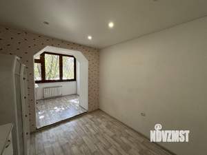 2-к квартира, на длительный срок, 70м2, 1/5 этаж