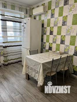 2-к квартира, на длительный срок, 72м2, 6/9 этаж