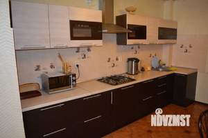 2-к квартира, на длительный срок, 85м2, 3/9 этаж