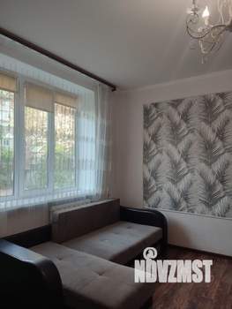 1-к квартира, на длительный срок, 30м2, 2/3 этаж