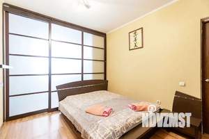 2-к квартира, посуточно, 55м2, 5/9 этаж