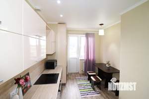 2-к квартира, посуточно, 70м2, 1/1 этаж