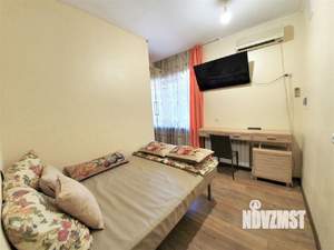 4-к квартира, посуточно, 180м2, 1/1 этаж