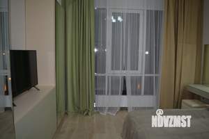 2-к квартира, на длительный срок, 55м2, 3/12 этаж