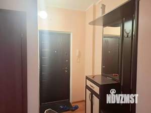 2-к квартира, на длительный срок, 56м2, 4/10 этаж