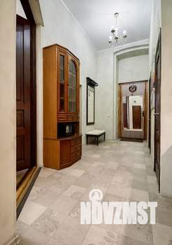 2-к квартира, посуточно, 100м2, 3/3 этаж