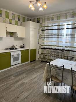 2-к квартира, на длительный срок, 72м2, 6/9 этаж