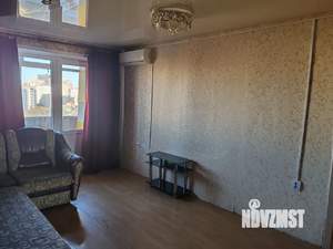 2-к квартира, на длительный срок, 45м2, 9/9 этаж