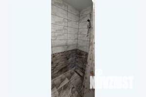 3-к квартира, посуточно, 100м2, 1/2 этаж