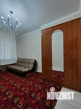 3-к квартира, на длительный срок, 62м2, 2/3 этаж