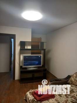 2-к квартира, посуточно, 70м2, 1/5 этаж