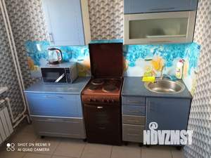 2-к квартира, посуточно, 60м2, 7/12 этаж