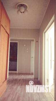 2-к квартира, на длительный срок, 60м2, 8/9 этаж