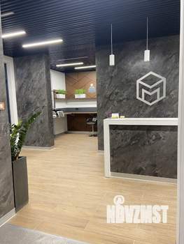 Студия квартира, посуточно, 30м2, 15/21 этаж